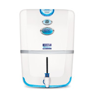 KENT Prime Water Purifier